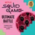 Picture of Squid Game Ultimate Battle