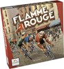 Picture of Flamme rouge