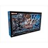 Picture of Legendary Collection Kaiba Set Reprint Yu-Gi-Oh!