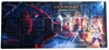 Picture of Marvel Legendary Dark City Daredevil v The Hand Playmat