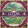 Picture of Ceylon