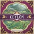 Picture of Ceylon