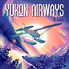 Picture of Yukon Airways