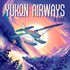 Picture of Yukon Airways