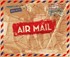Picture of Air Mail
