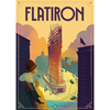Picture of Flatiron