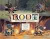 Picture of Root - The Underworld Expansion