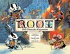 Picture of Root: Marauder Expansion