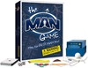 Show details for The Man Game: May the Best Man Win! Picture of The Man Game: May the Best Man Win!