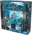 Picture of Mysterium 2nd Edition