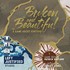 Picture of Broken and Beautiful