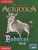 Picture of Agricola: Bubulcus Deck Expansion