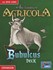 Picture of Agricola: Bubulcus Deck Expansion