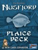 Picture of Nusfjord Plaice Deck Expansion