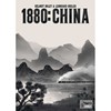 Picture of 1880 - China