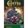 Picture of Caverna Frantic Fiends