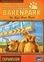 Picture of Barenpark: The Bad News Bears Expansion 