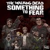 Picture of The Walking Dead: Something To Fear Card Game