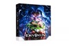 Picture of Divinus - Pre-Order*.