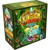 Show details for Kingdom Rush Elemental Uprising Picture of Kingdom Rush Elemental Uprising