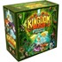 Picture of Kingdom Rush Elemental Uprising