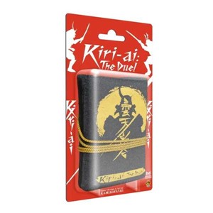 Picture of Kiri-Ai The Duel