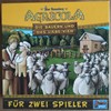 Picture of Agricola: All Creatures Big and Small - German