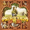 Picture of Agricola: The 15th Anniversary Box