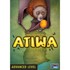 Picture of Atiwa