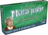 Show details for Nusfjord Expansion Pack 2 Trout And Besokende Decks Picture of Nusfjord Expansion Pack 2 Trout And Besokende Decks
