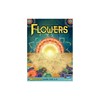 Picture of Flowers A Mandala Game - Pre-Order*.