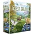 Picture of Forest Shuffle Alpine Expansion - Pre-Order*.