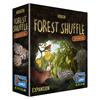 Show details for Forest Shuffle Exploration Expansion Picture of Forest Shuffle Exploration Expansion