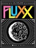 Picture of Fluxx Card Game V5.0