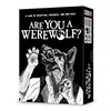 Picture of Are You a Werewolf