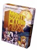 Picture of Monty Python Fluxx