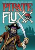 Picture of Pirate Fluxx Card Game