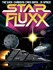Picture of Star Fluxx Card Game