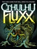 Show details for Cthulhu Fluxx Picture of Cthulhu Fluxx