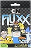 Picture of Cartoon Network Fluxx