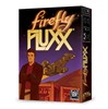 Picture of Firefly Fluxx
