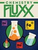 Picture of Chemistry Fluxx