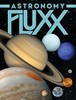 Picture of Looney Labs Astronomy Fluxx