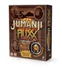 Picture of Jumanji Fluxx