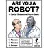 Picture of Are You A Robot?