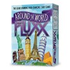 Picture of Around the World Fluxx