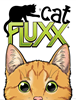 Picture of Cat Fluxx