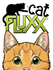Picture of Cat Fluxx