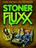 Picture of Stoner Fluxx