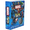 Picture of Marvel Fluxx
